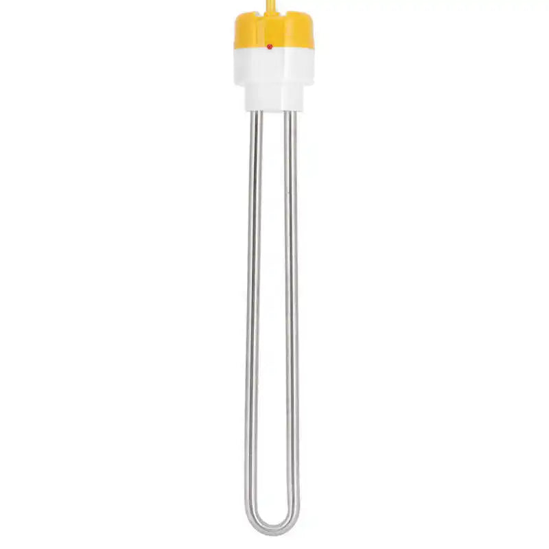 Portable Electric Immersion Boiler Heating Rod Water Heater