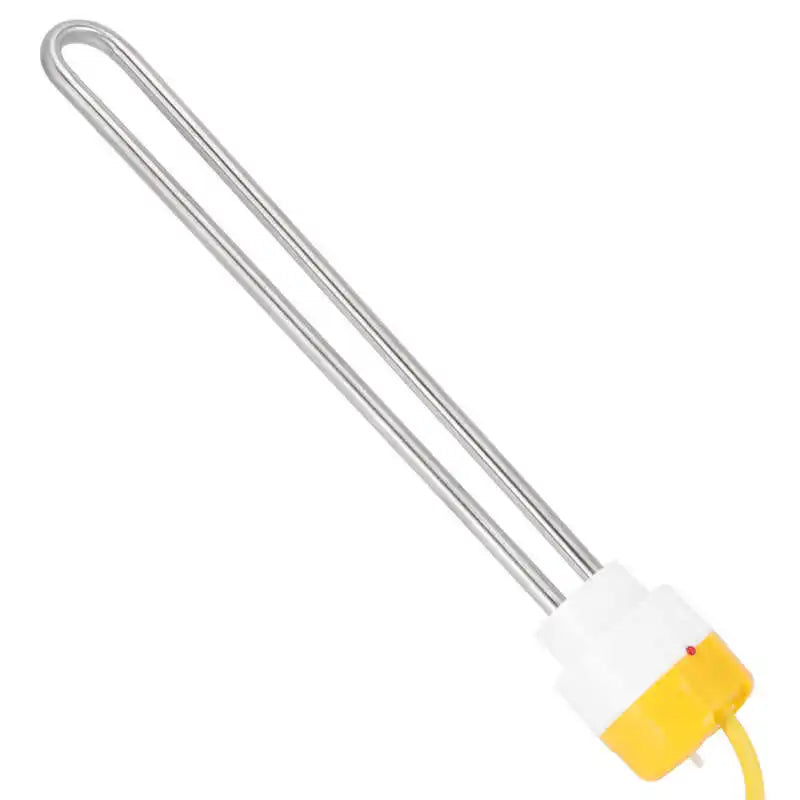 Portable Electric Immersion Boiler Heating Rod Water Heater