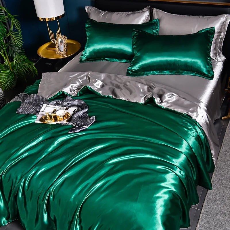 Duvet Cover