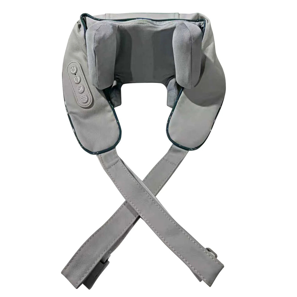 Shoulder and Neck Massager for Pain Relief
