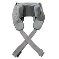 Shoulder and Neck Massager for Pain Relief