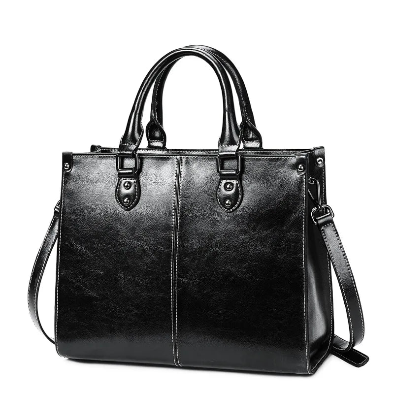 Women Handbag