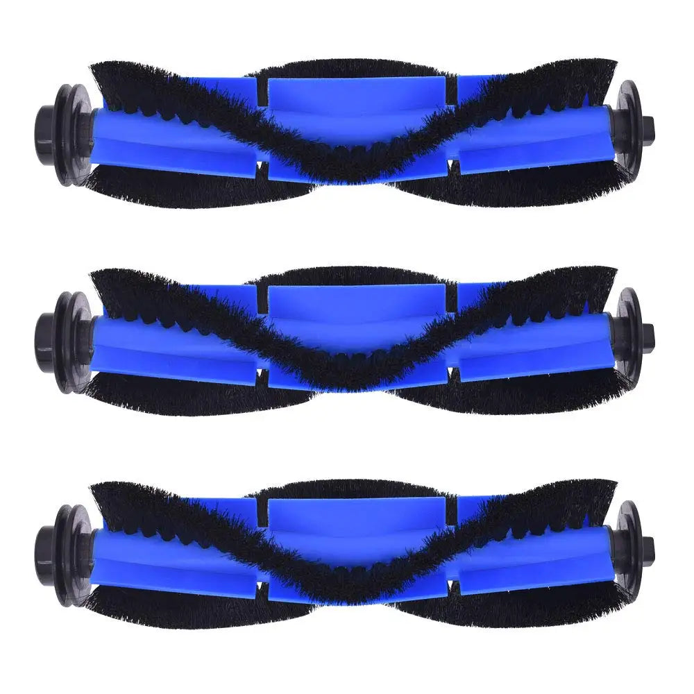 Rolling Brush Compatible with Eufy RoboVac