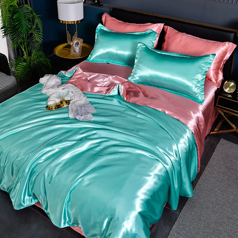 Duvet Cover