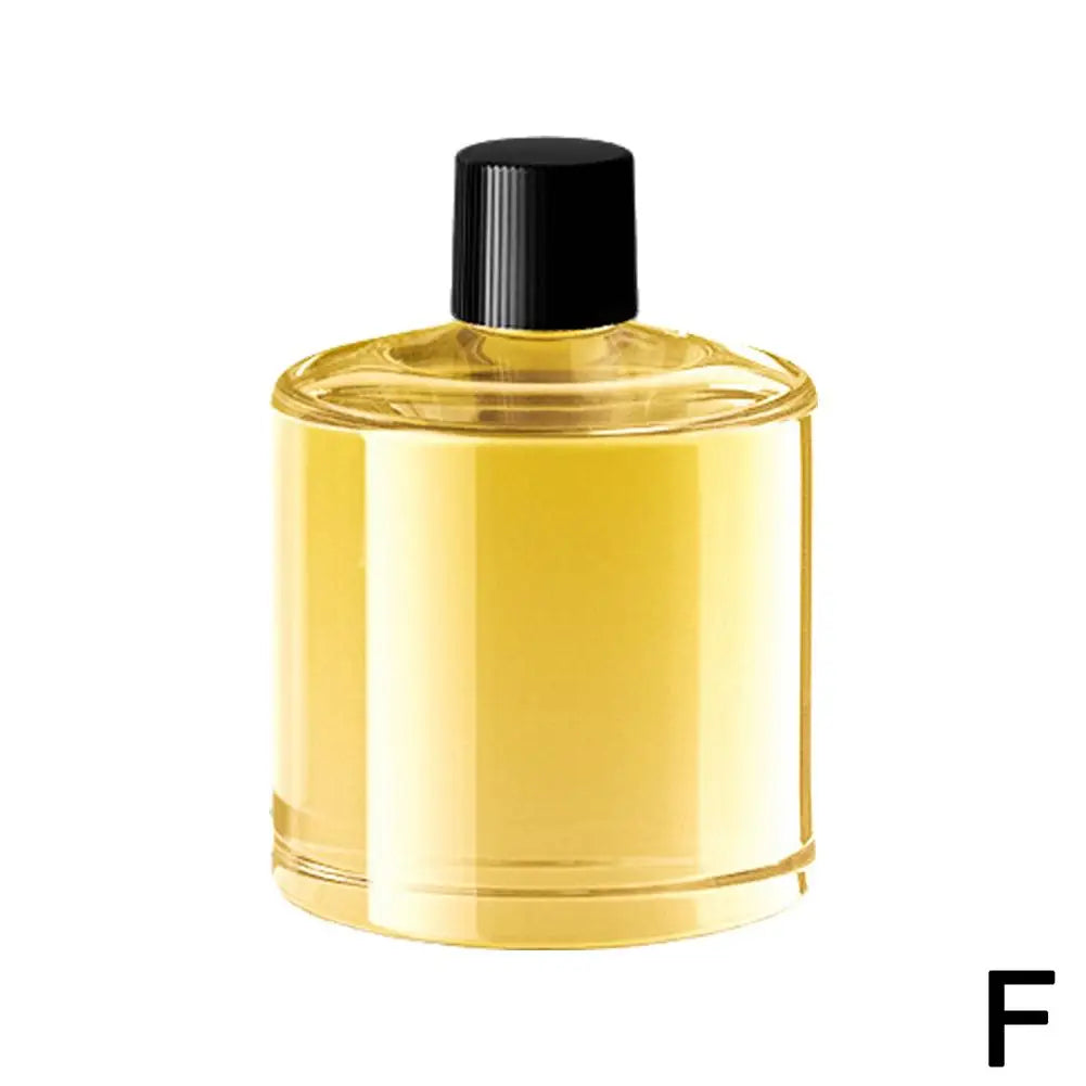 Car Air Freshener Car Aromatherapy Replacement