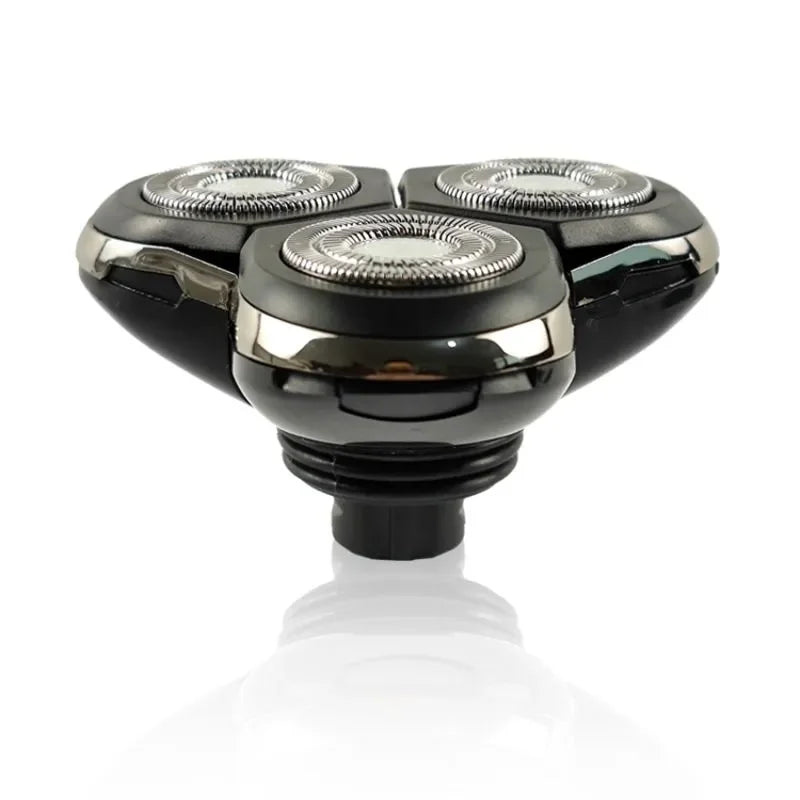 Electric Shaver Head S700 Replacement