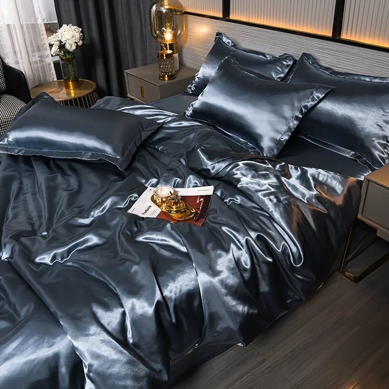 Duvet Cover