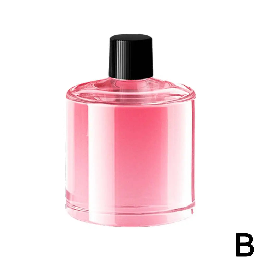 Car Air Freshener Car Aromatherapy Replacement