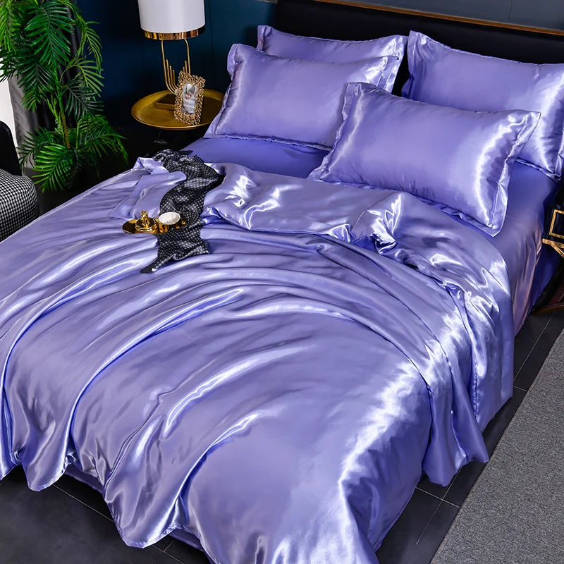 Duvet Cover