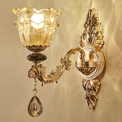 Chandelier Living Room Grand Luxury Lighting Fixtures