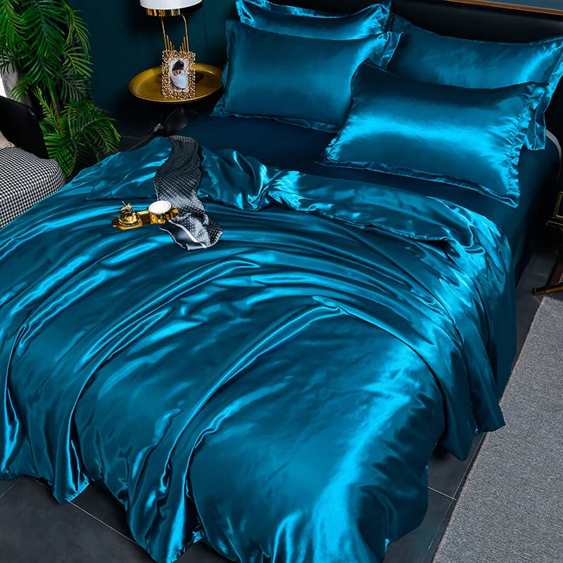 Duvet Cover