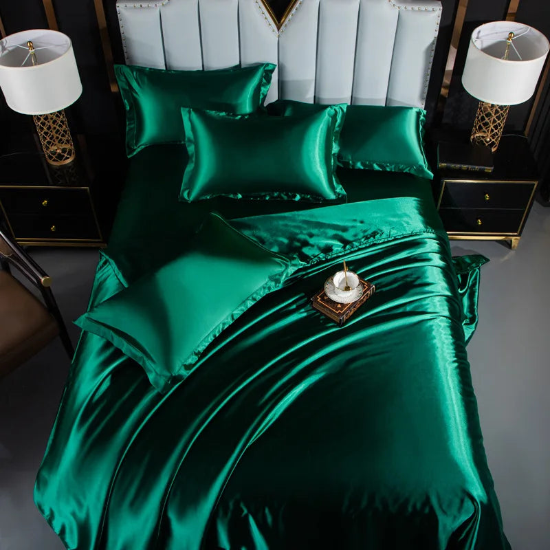 Duvet Cover