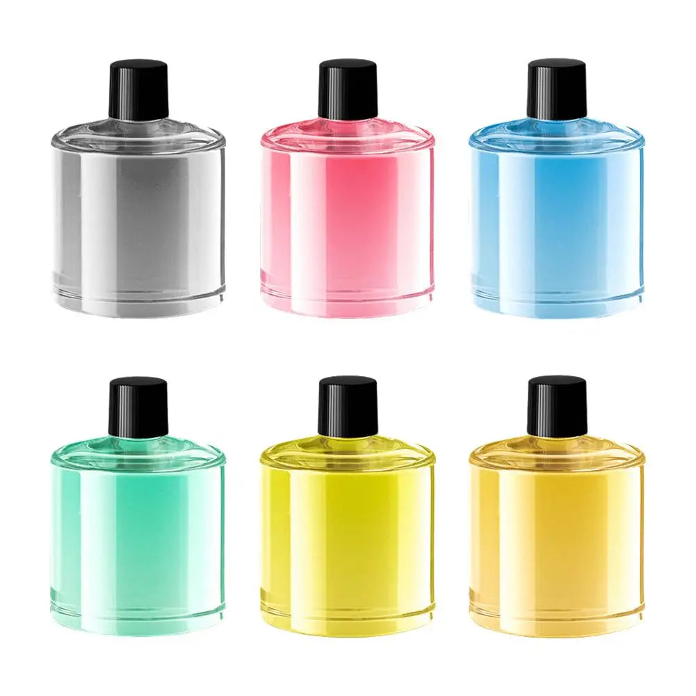 Car Air Freshener Car Aromatherapy Replacement