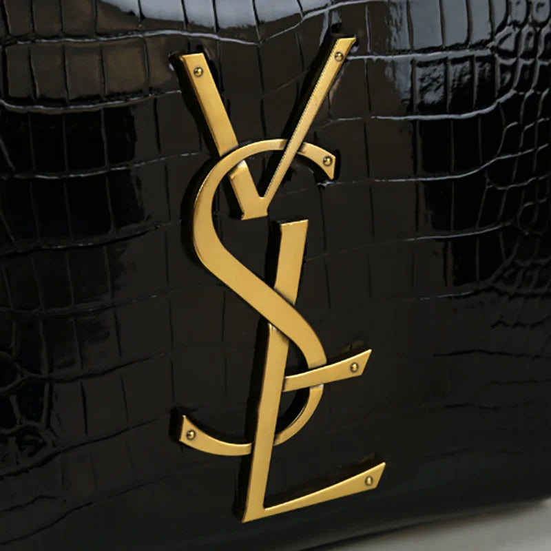 New High-grade Luxury Handbag