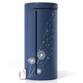 Portable Electric Clothes Dryer,1000W Heated Clothes Airer