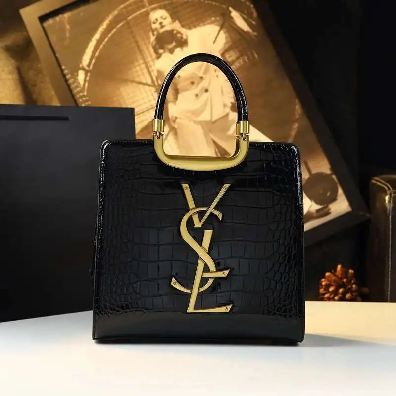 New High-grade Luxury Handbag