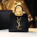 New High-grade Luxury Handbag