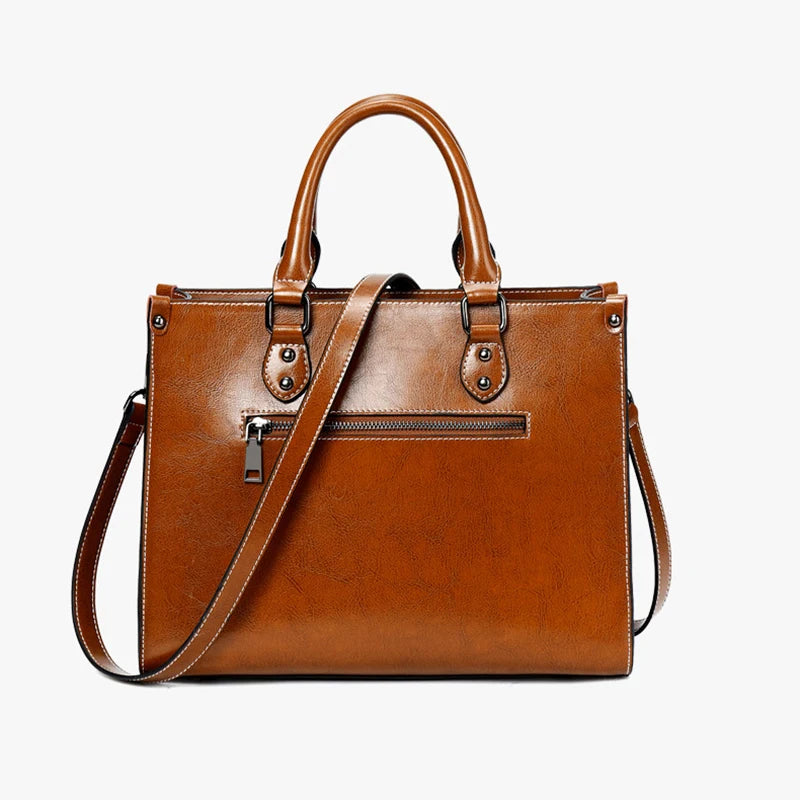 Women Handbag