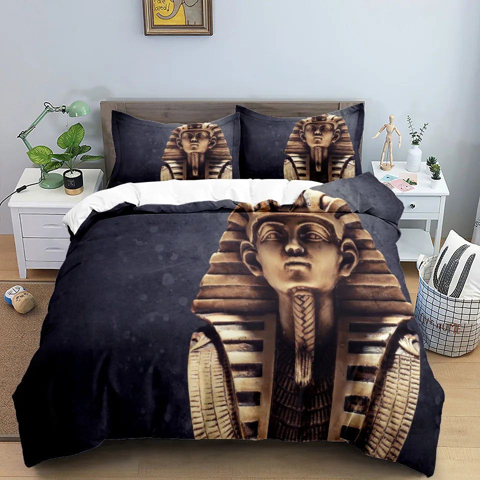 Duvet Cover