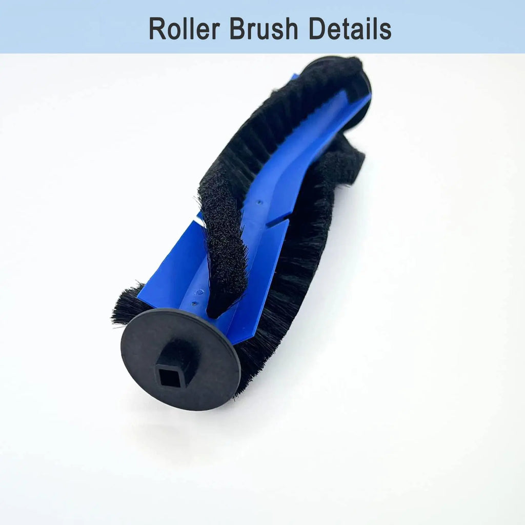 Rolling Brush Compatible with Eufy RoboVac