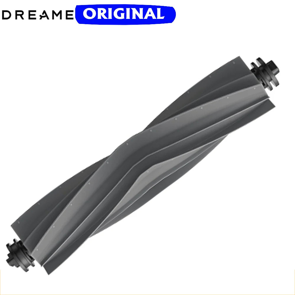 Original Dreame X40 ultra accessory Vacuum Cleaner Side