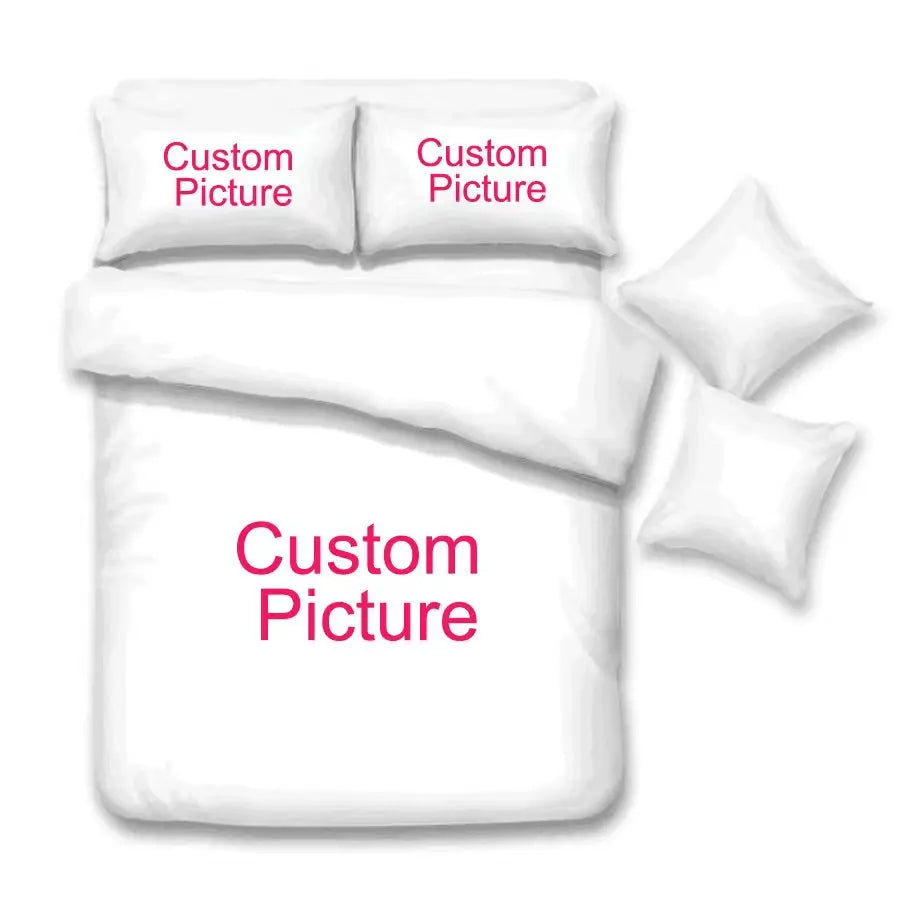 Duvet Cover