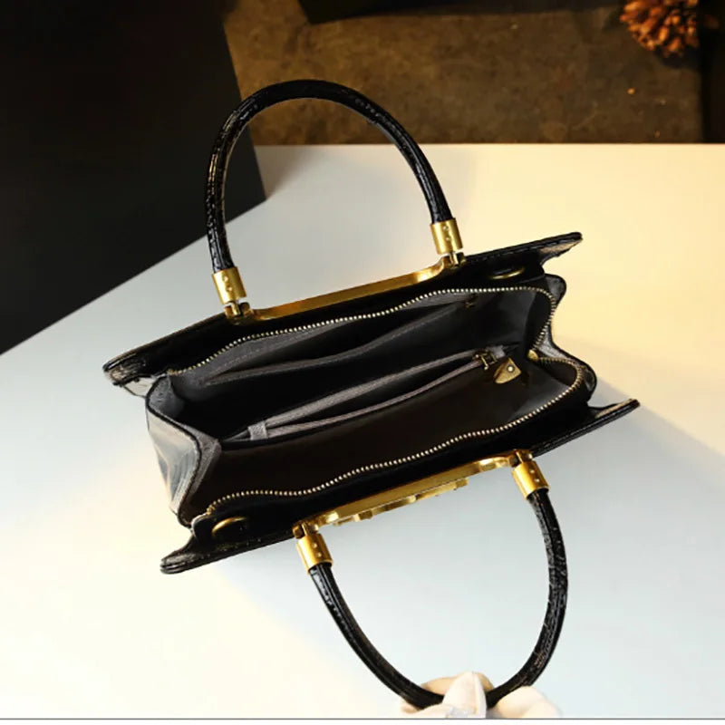 New High-grade Luxury Handbag