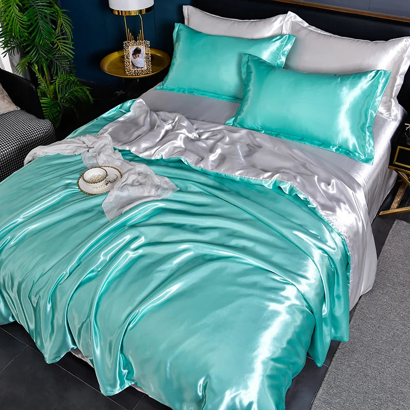 Duvet Cover