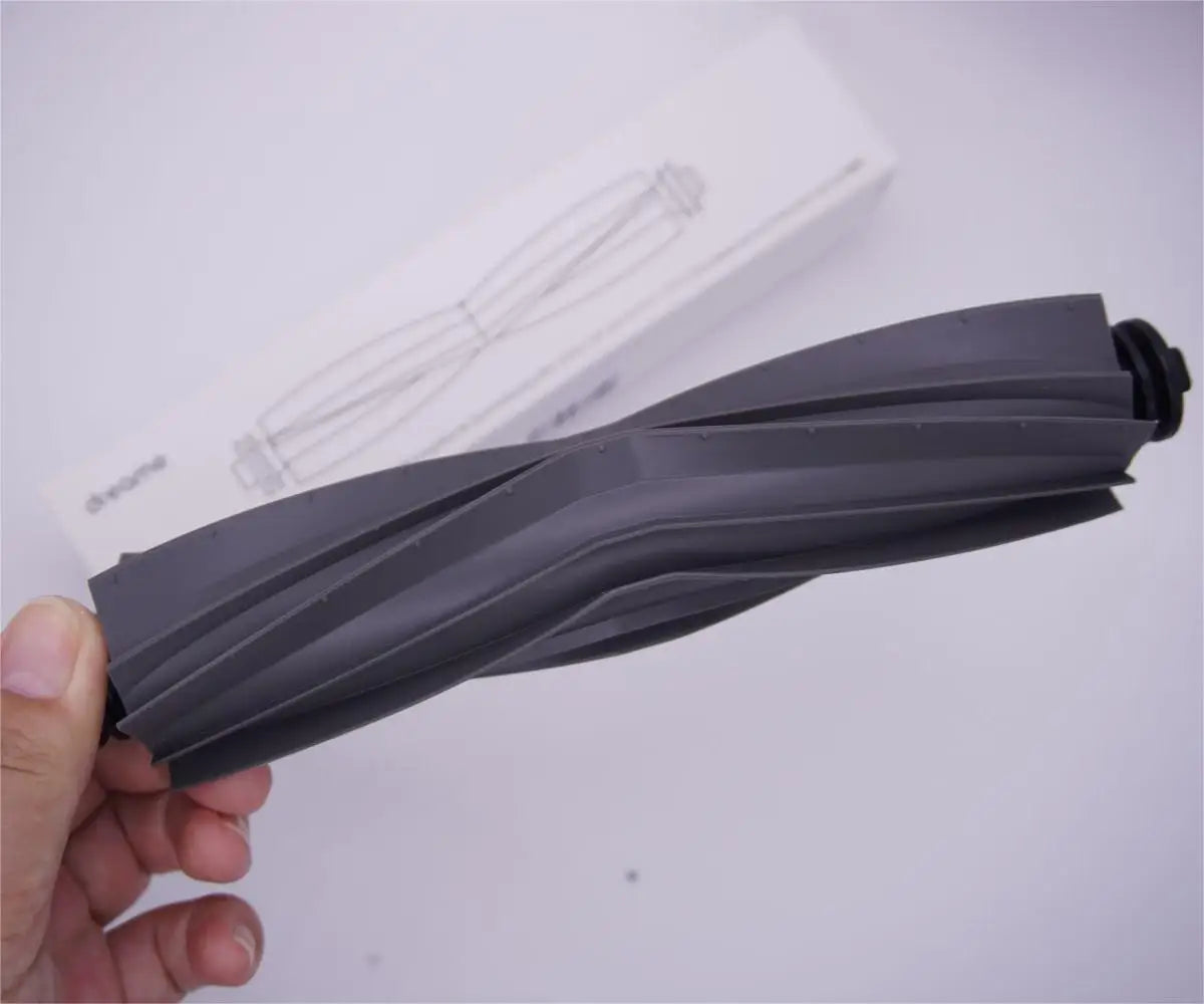 Original Dreame X40 ultra accessory Vacuum Cleaner Side