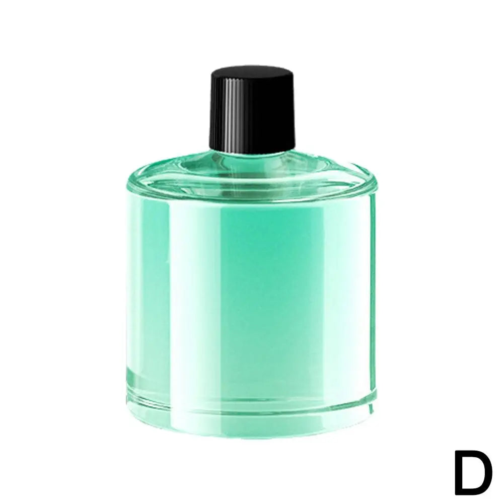 Car Air Freshener Car Aromatherapy Replacement