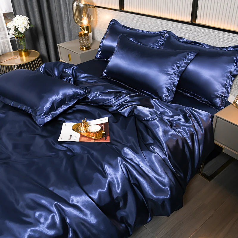 Duvet Cover