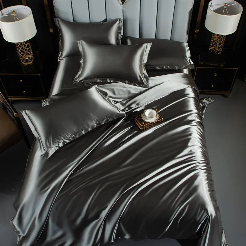 Duvet Cover
