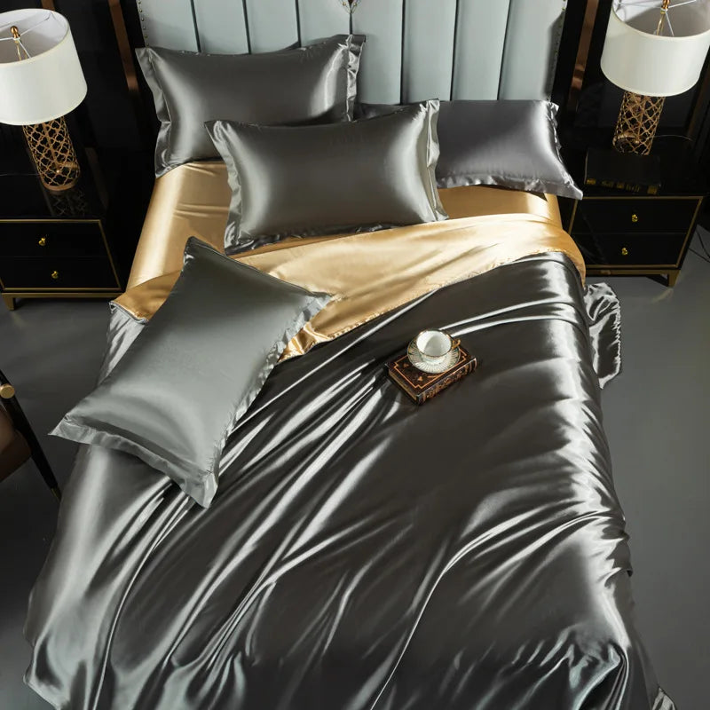 Duvet Cover