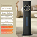 Humidifiers for Bedroom Humidifier