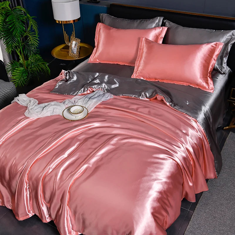 Duvet Cover