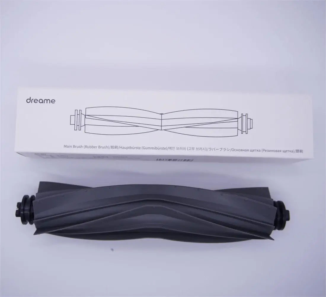 Original Dreame X40 ultra accessory Vacuum Cleaner Side
