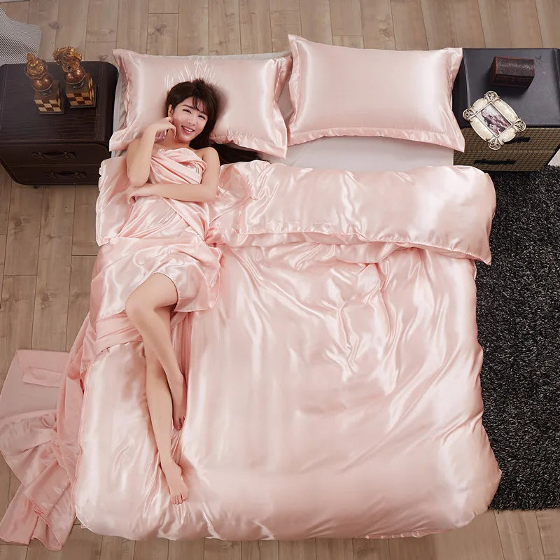 Duvet Cover