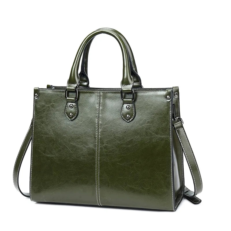 Women Handbag