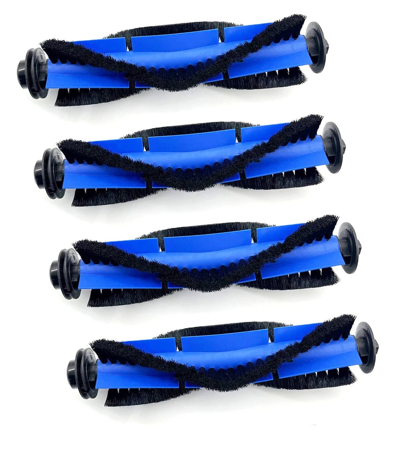 Rolling Brush Compatible with Eufy RoboVac