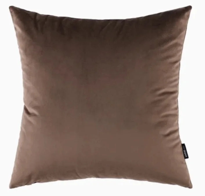 Multifunctional Expandable Sofa Bed Stylish Nordic Design