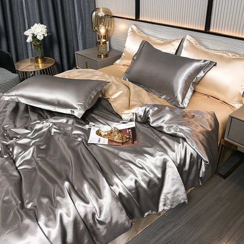 Duvet Cover