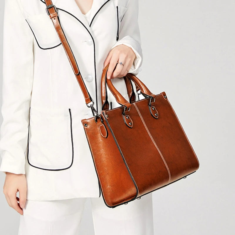 Women Handbag