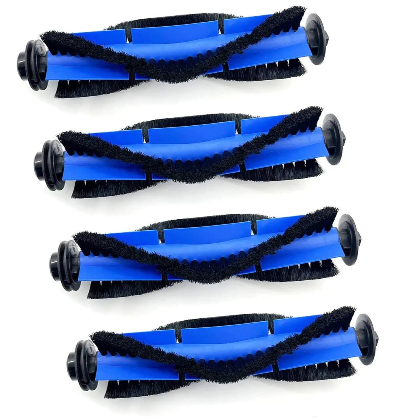 Rolling Brush Compatible with Eufy RoboVac