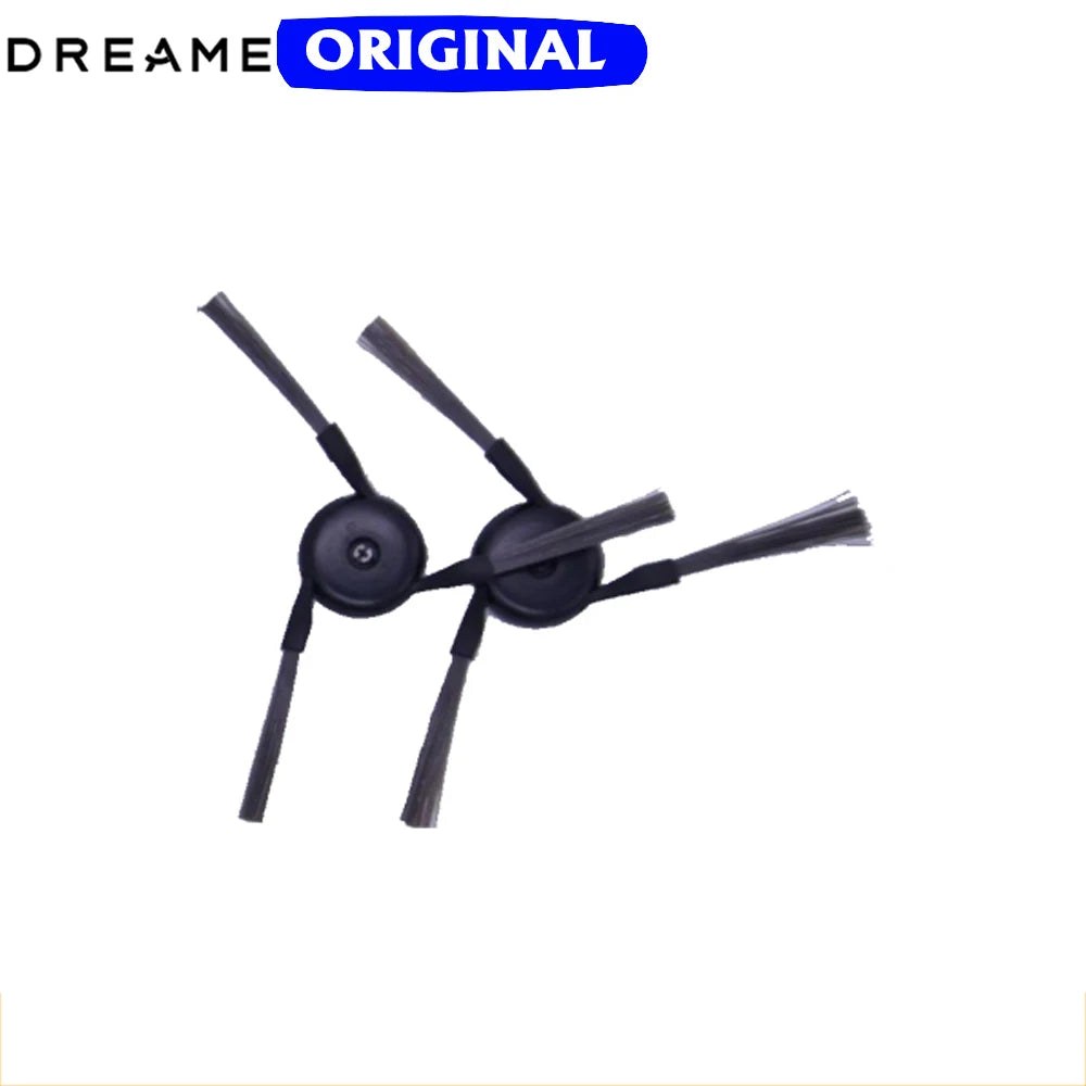 Original Dreame X40 ultra accessory Vacuum Cleaner Side