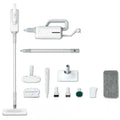 Steam Mop Cleaner for All Floors