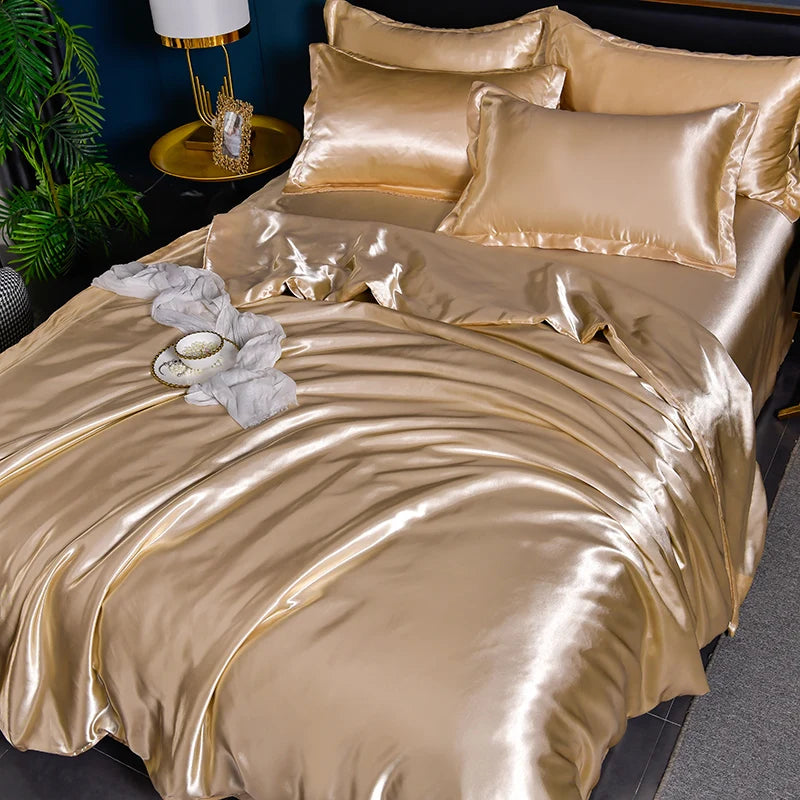 Duvet Cover