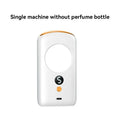 Aromatherapy Machine Desktop Air Purifying Diffuser