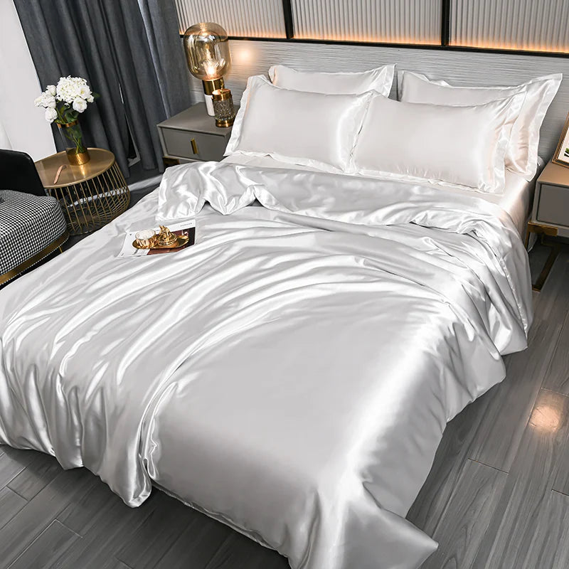 Duvet Cover