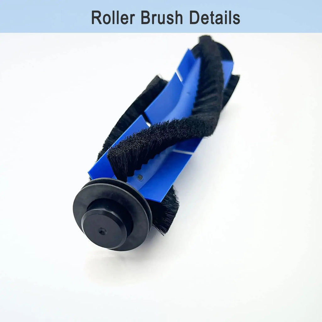 Rolling Brush Compatible with Eufy RoboVac