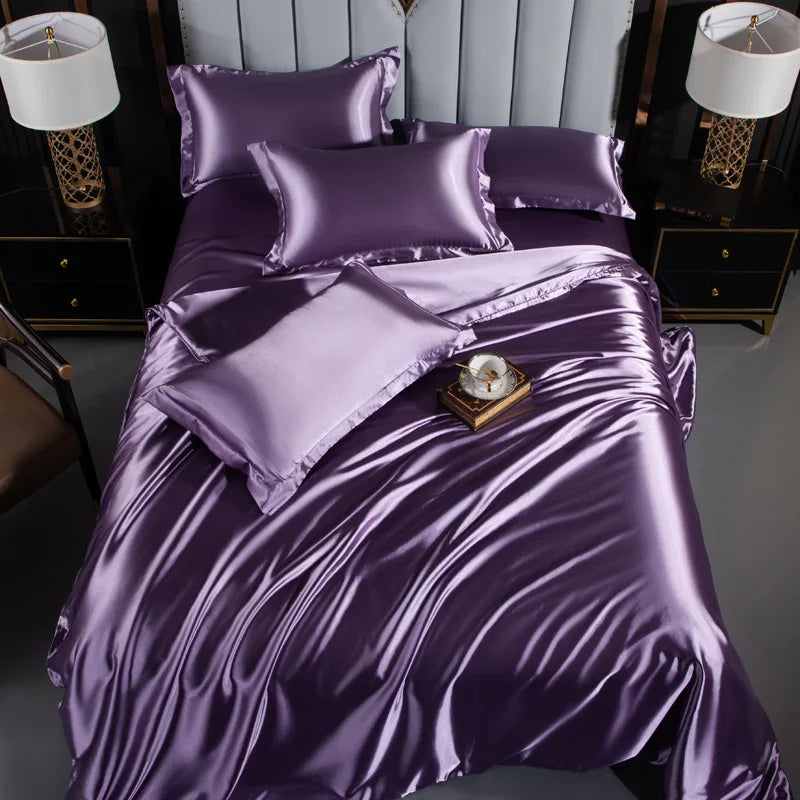 Duvet Cover